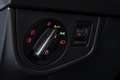 Volkswagen Polo 1.0 TSI 95 PK Comfortline | Adapt. Cruise | NAV + Zwart - thumbnail 41