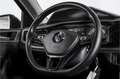 Volkswagen Polo 1.0 TSI 95 PK Comfortline | Adapt. Cruise | NAV + Zwart - thumbnail 9