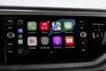 Volkswagen Polo 1.0 TSI 95 PK Comfortline | Adapt. Cruise | NAV + Zwart - thumbnail 19