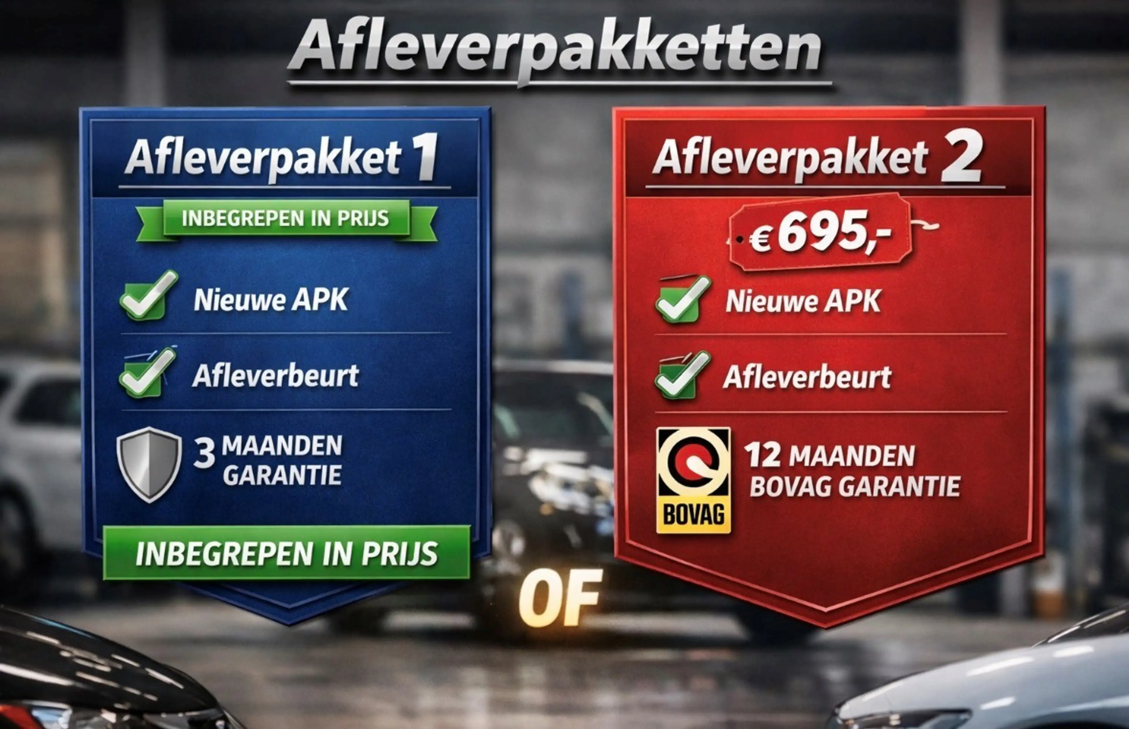 Hyundai i10 1.0 T-GDI N Line|100PK|Stuur/Stoelverwarming|Camer — photo 11