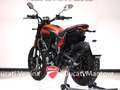Ducati Scrambler Scrambler 800 2G Full Throttle - solo 1.647 km Rosso - thumbnail 11