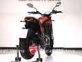 Ducati Scrambler Scrambler 800 2G Full Throttle - solo 1.647 km Rosso - thumbnail 13