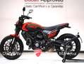 Ducati Scrambler Scrambler 800 2G Full Throttle - solo 1.647 km Rosso - thumbnail 9