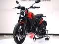 Ducati Scrambler Scrambler 800 2G Full Throttle - solo 1.647 km Rosso - thumbnail 6