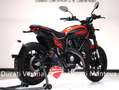 Ducati Scrambler Scrambler 800 2G Full Throttle - solo 1.647 km Rosso - thumbnail 14