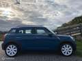 MINI Cooper Countryman 1.6 Business Line/Pano dak/AC/ST VW! Blauw - thumbnail 11