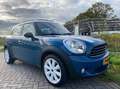 MINI Cooper Countryman 1.6 Business Line/Pano dak/AC/ST VW! Blauw - thumbnail 7