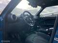 MINI Cooper Countryman 1.6 Business Line/Pano dak/AC/ST VW! Blauw - thumbnail 13