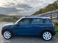 MINI Cooper Countryman 1.6 Business Line/Pano dak/AC/ST VW! Blauw - thumbnail 6