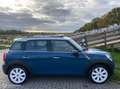 MINI Cooper Countryman 1.6 Business Line/Pano dak/AC/ST VW! Blauw - thumbnail 5