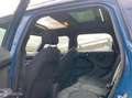 MINI Cooper Countryman 1.6 Business Line/Pano dak/AC/ST VW! Blauw - thumbnail 14