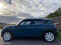 MINI Cooper Countryman 1.6 Business Line/Pano dak/AC/ST VW! Blauw - thumbnail 12