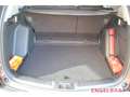 Honda CR-V 1.5 T 4WD Elegance Turbo VTEC  LED Kamera Sitzheiz Marrón - thumbnail 13