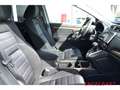 Honda CR-V 1.5 T 4WD Elegance Turbo VTEC  LED Kamera Sitzheiz Braun - thumbnail 10