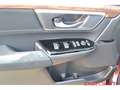 Honda CR-V 1.5 T 4WD Elegance Turbo VTEC  LED Kamera Sitzheiz Braun - thumbnail 7