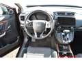 Honda CR-V 1.5 T 4WD Elegance Turbo VTEC  LED Kamera Sitzheiz Braun - thumbnail 9