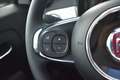 Fiat 500C 1.0 Hybrid Dolcevita Finale | Navigatie by App | P Wit - thumbnail 12