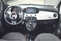 Fiat 500C 1.0 Hybrid Dolcevita Finale | Navigatie by App | P Wit - thumbnail 9