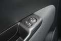 Fiat 500C 1.0 Hybrid Dolcevita Finale | Navigatie by App | P Wit - thumbnail 20