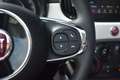 Fiat 500C 1.0 Hybrid Dolcevita Finale | Navigatie by App | P Wit - thumbnail 14