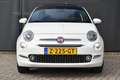 Fiat 500C 1.0 Hybrid Dolcevita Finale | Navigatie by App | P Wit - thumbnail 4