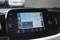 Fiat 500C 1.0 Hybrid Dolcevita Finale | Navigatie by App | P Wit - thumbnail 17