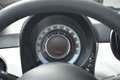 Fiat 500C 1.0 Hybrid Dolcevita Finale | Navigatie by App | P Wit - thumbnail 10