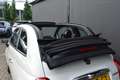 Fiat 500C 1.0 Hybrid Dolcevita Finale | Navigatie by App | P Wit - thumbnail 26