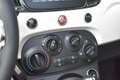 Fiat 500C 1.0 Hybrid Dolcevita Finale | Navigatie by App | P Wit - thumbnail 19