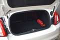 Fiat 500C 1.0 Hybrid Dolcevita Finale | Navigatie by App | P Wit - thumbnail 24