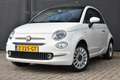 Fiat 500C 1.0 Hybrid Dolcevita Finale | Navigatie by App | P Wit - thumbnail 1