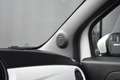 Fiat 500C 1.0 Hybrid Dolcevita Finale | Navigatie by App | P Wit - thumbnail 22