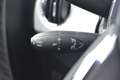 Fiat 500C 1.0 Hybrid Dolcevita Finale | Navigatie by App | P Wit - thumbnail 13