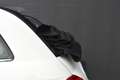 Fiat 500C 1.0 Hybrid Dolcevita Finale | Navigatie by App | P Wit - thumbnail 18