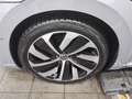 Volkswagen Arteon SB 1.4 TSI e R-Line Navi LED+ AID Pano Grau - thumbnail 11