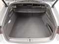 Volkswagen Arteon SB 1.4 TSI e R-Line Navi LED+ AID Pano Grau - thumbnail 13