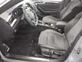 Volkswagen Arteon SB 1.4 TSI e R-Line Navi LED+ AID Pano Grau - thumbnail 9