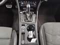 Volkswagen Arteon SB 1.4 TSI e R-Line Navi LED+ AID Pano Grau - thumbnail 6