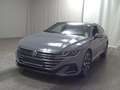 Volkswagen Arteon SB 1.4 TSI e R-Line Navi LED+ AID Pano Grau - thumbnail 2