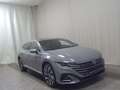 Volkswagen Arteon SB 1.4 TSI e R-Line Navi LED+ AID Pano Grau - thumbnail 3