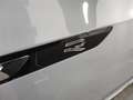 Volkswagen Arteon SB 1.4 TSI e R-Line Navi LED+ AID Pano Grau - thumbnail 12