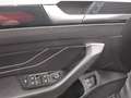 Volkswagen Arteon SB 1.4 TSI e R-Line Navi LED+ AID Pano Grau - thumbnail 10