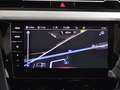 Volkswagen Arteon SB 1.4 TSI e R-Line Navi LED+ AID Pano Grau - thumbnail 7