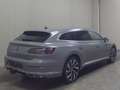 Volkswagen Arteon SB 1.4 TSI e R-Line Navi LED+ AID Pano Grau - thumbnail 4