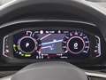 Volkswagen Arteon SB 1.4 TSI e R-Line Navi LED+ AID Pano Grau - thumbnail 8