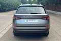 Skoda Kodiaq Kodiaq 1.5 TSI ACT Executive Argent - thumbnail 6
