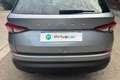 Skoda Kodiaq Kodiaq 1.5 TSI ACT Executive Argent - thumbnail 11