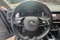 Skoda Kodiaq Kodiaq 1.5 TSI ACT Executive Argent - thumbnail 14