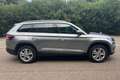 Skoda Kodiaq Kodiaq 1.5 TSI ACT Executive Argent - thumbnail 4