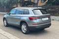 Skoda Kodiaq Kodiaq 1.5 TSI ACT Executive Argent - thumbnail 7